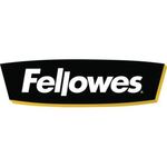 Fellowes Aktenvernichter 4692501 8MC Partikelschnitt sw