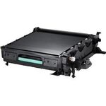 Samsung Transfereinheit CLT-T609 SU424A 50.000Seiten