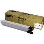 Samsung Toner SS600A 23.000 Seiten schwar