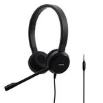 Lenovo Headset 4XD0S92991 VoIP