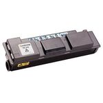 KYOCERA Toner 1T02J50EU0 TK-450 15.000Seiten schwarz