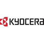 KYOCERA Toner 1T02MNBNL0 TK-8600M 20.000Seiten magenta