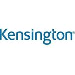 Kensington Mousepad 62384 28x21,5x3,7cm schwarz