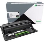 Lexmark Trommel 56F0ZA0 ca. 60.000Seiten schwarz