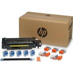 HP Wartungskit L0H25A 220V 225.000Seiten