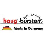 haug Alustiel IN-UP 972 1.400mm Außendurchmesser 22mm