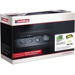 edding Toner 18-2061 wie HP Q7582A gelb