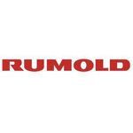 RUMOLD Holzlineal FL232/30 aus Weißbuche 30cm natur