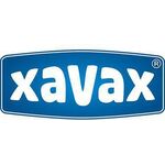 Xavax Entkalker 00111734 250ml