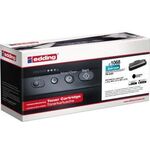 edding Toner 18-1068 wie Brother TN-2420 schwarz