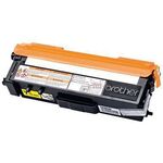 Brother Toner TN328Y 6.000Seiten gelb