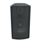 OMNITRONIC TX-1220 3-Wege-Box 700W