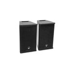 OMNITRONIC MAXX-1508 2-Wege Top 2x