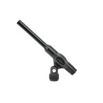 OMNITRONIC MIC MM-1C Kondensator-Messmikrofon