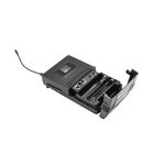 OMNITRONIC MOM-10BT4 Taschensender