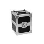 ROADINGER Platten-Case SI-2