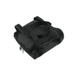 EUROLITE SB-50 Soft-Bag
