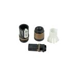 NEUTRIK Speakon Kabelstecker 2pol NL2FX
