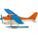 SIKU Wasserflugzeug