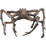 The Witcher Kikimora 30 cm (Netflix)