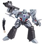 TF TERRAN DELUXE sort.