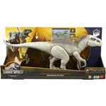 JW NEW Feature Indominus Rex