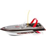RC Mini Boat