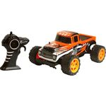 Racer R/C Pick Up XL 2.4GHz