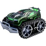 RC 2,4GHz ULTIMATOR - UTV