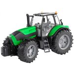 Deutz Agrotron X720