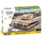 PZKPFW VI TIGER 131 TANK