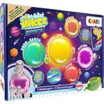 INKEE Space set