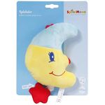 SMB Spieluhr, Länge 24 cm