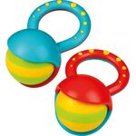 Ball-Roller