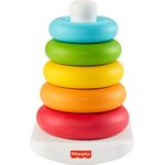 FP Eco Farbring Pyramide