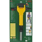 Bosch Presslufthammer m. Sound ca.50cm