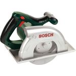 Bosch Kreissäge