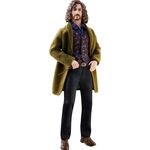 HP Sirius Black Puppe