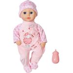 Baby Annabell Little Annabell, ca. 36cm