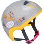 BABY born Fahrradhelm