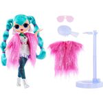 LOL OMG HoS Doll S3 - Cosmic Nova