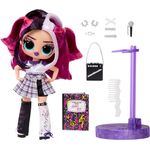 LOL Tweens S4 Doll- Jenny Rox
