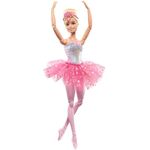 BRB Dreamtopia Ballerina blond