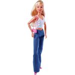 SL Jeans & Glitter, 2-sort.