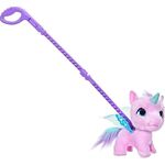 FRF FLYALOTS Flitter My Unicorn