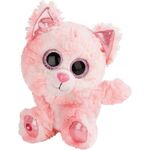 Glubschis Katze Dreamie, ca. 15cm