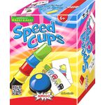 Speed Cups