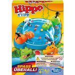 Hippo Flip Kompakt