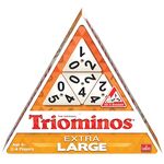Triominos Extra Large