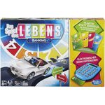 Das Spiel des Lebens Banking